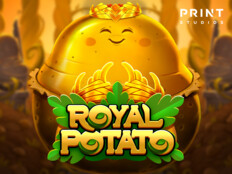 Book of ra 6 online casino. Crown casino melbourne.22